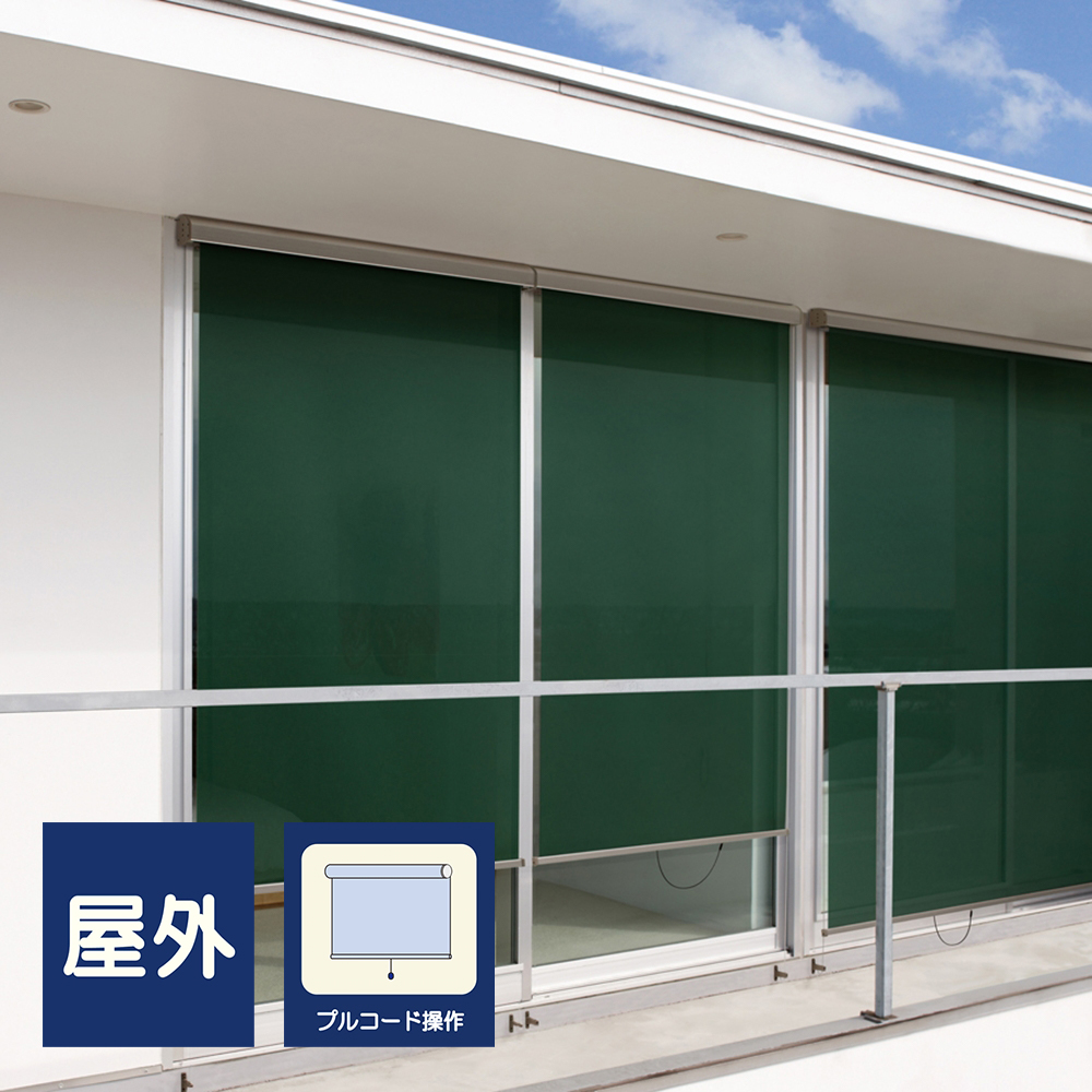 マイテックアウター　タート　ノンクラッチ 1