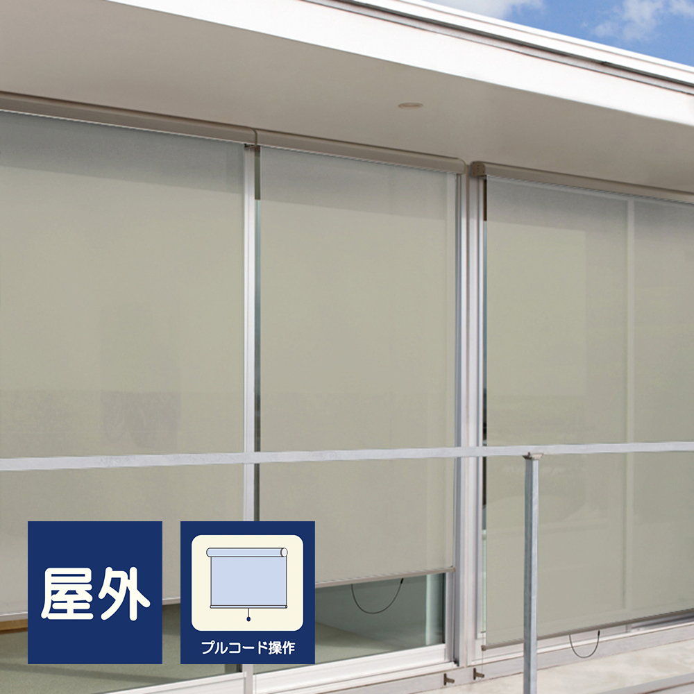 マイテックアウター　タート　クラッチ 1