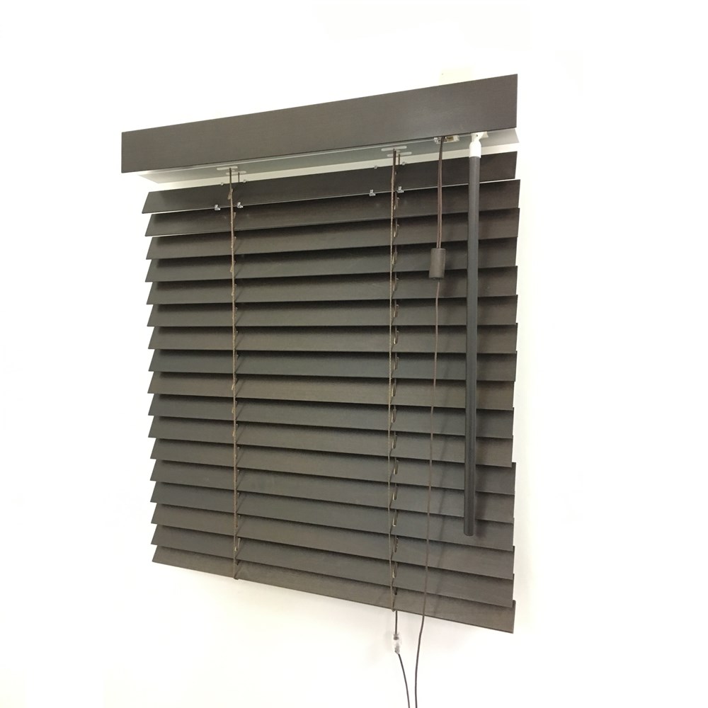 ニトリ TOSO 木製ブラインドフレッド35 W56×H110 2個セット ニトリ TOSO 木製ブラインドフレッド35 W56×H110 2個セット